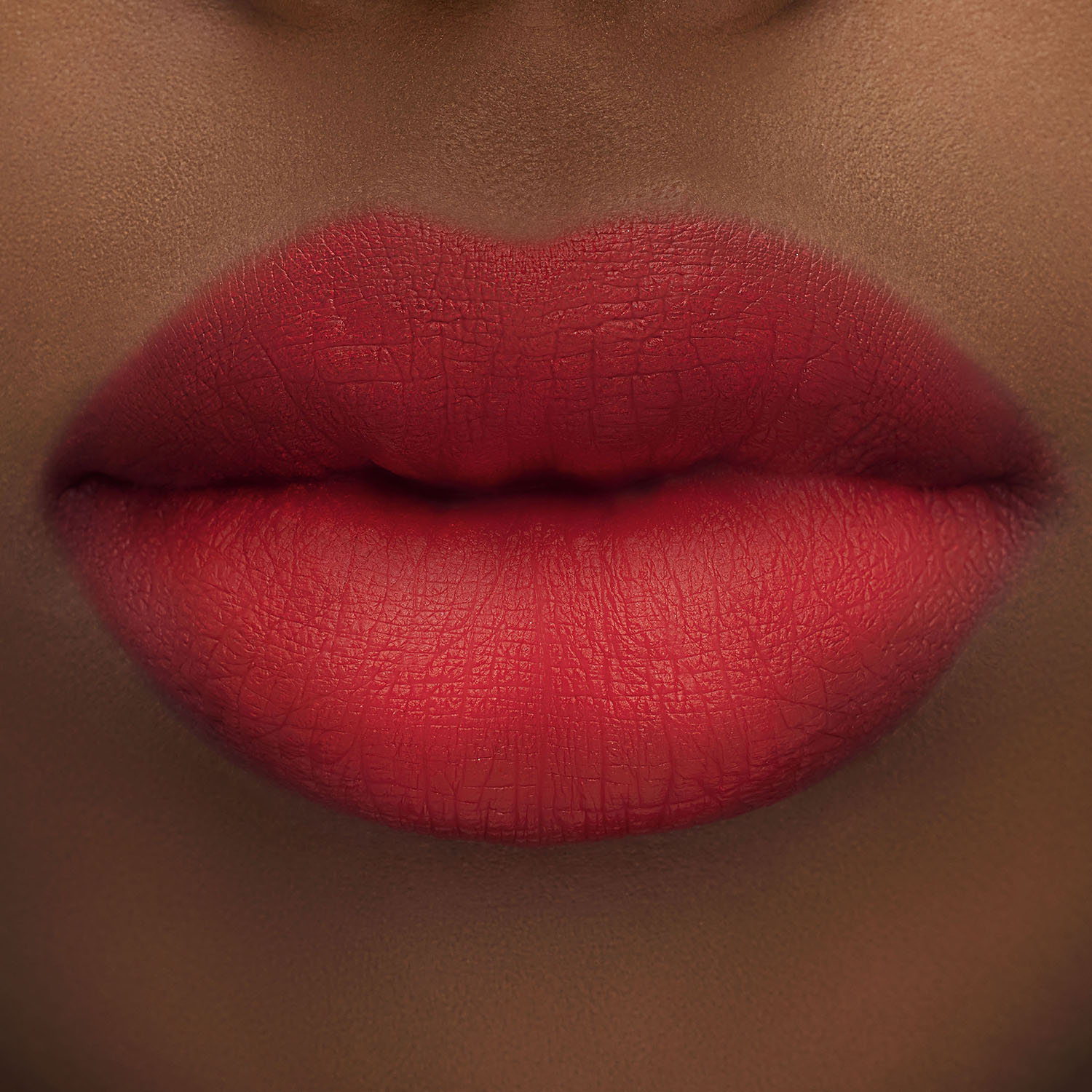 YSL THE INKS MATTE (TINTA LÍQUIDA PARA LABIOS CON ACABADO MATE)